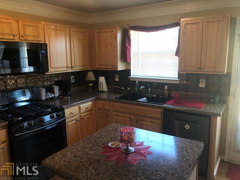 345 Spring Lake Ter, Covington, GA 30016 photo 13