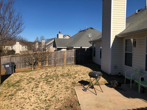 345 Spring Lake Ter, Covington, GA 30016 photo 35