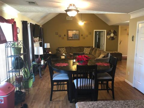 345 Spring Lake Ter, Covington, GA 30016 photo 14