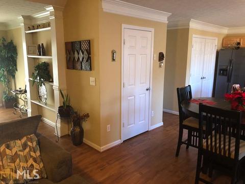 345 Spring Lake Ter, Covington, GA 30016 photo 34
