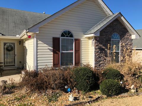 345 Spring Lake Ter, Covington, GA 30016 photo 5