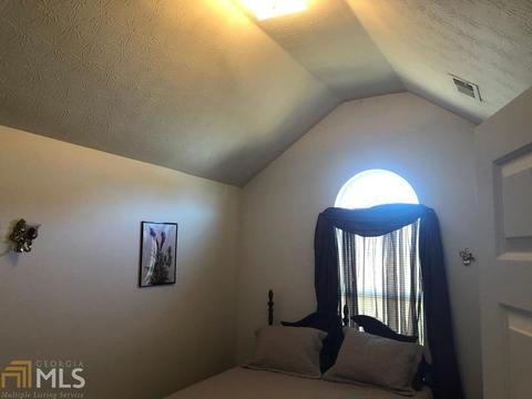 345 Spring Lake Ter, Covington, GA 30016 photo 31