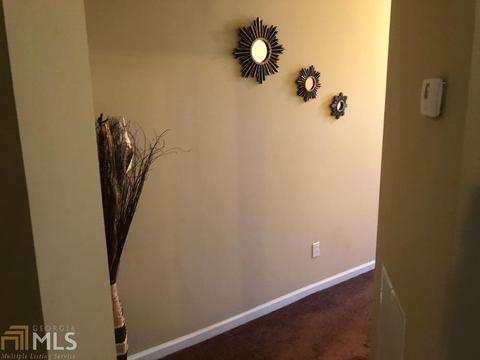 345 Spring Lake Ter, Covington, GA 30016 photo 25