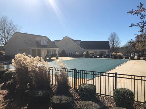 345 Spring Lake Ter, Covington, GA 30016 photo 42