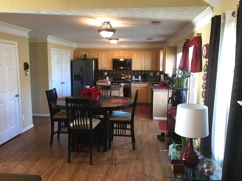345 Spring Lake Ter, Covington, GA 30016 photo 16