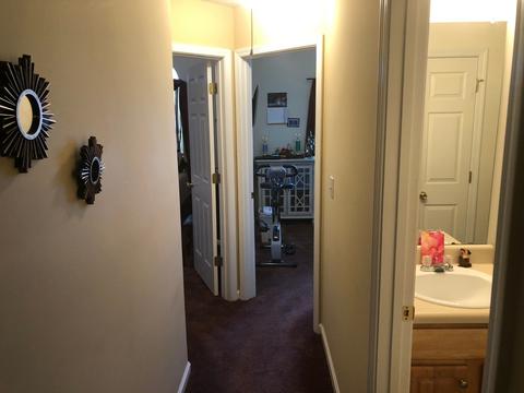 345 Spring Lake Ter, Covington, GA 30016 photo 26