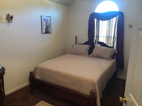 345 Spring Lake Ter, Covington, GA 30016 photo 30