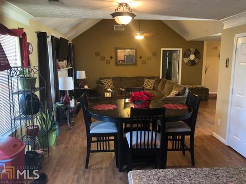 345 Spring Lake Ter, Covington, GA 30016 photo 15
