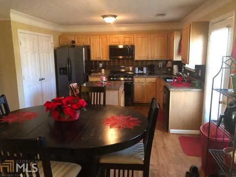 345 Spring Lake Ter, Covington, GA 30016 photo 10