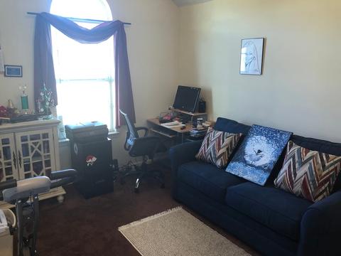 345 Spring Lake Ter, Covington, GA 30016 photo 28