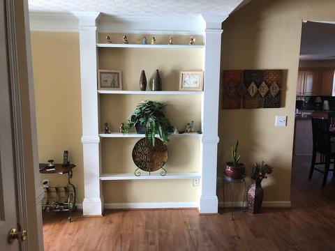 345 Spring Lake Ter, Covington, GA 30016 photo 24