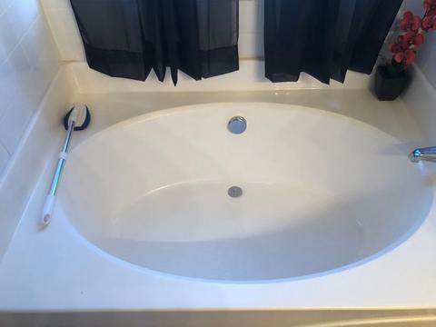 345 Spring Lake Ter, Covington, GA 30016 photo 22