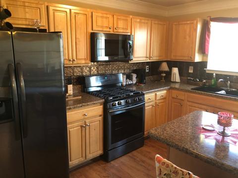 345 Spring Lake Ter, Covington, GA 30016 photo 11