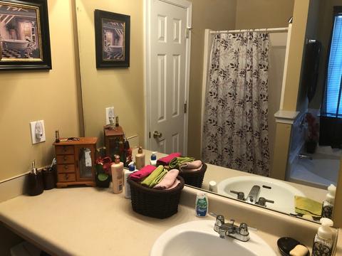 345 Spring Lake Ter, Covington, GA 30016 photo 23