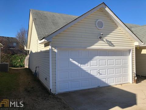 345 Spring Lake Ter, Covington, GA 30016 photo 4