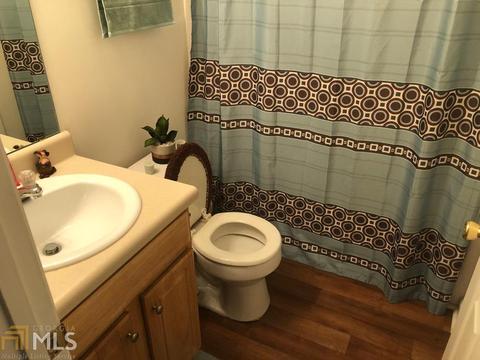 345 Spring Lake Ter, Covington, GA 30016 photo 27