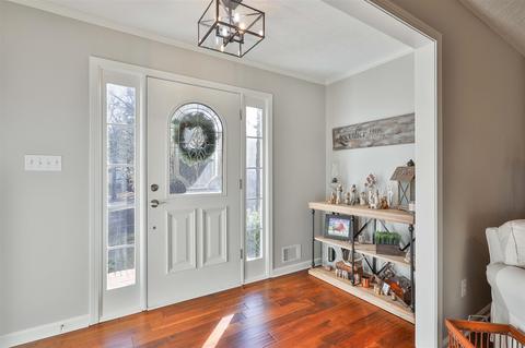 12609 Old Well Ct, Hampton, GA 30228 photo 7
