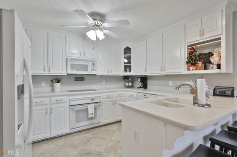 12609 Old Well Ct, Hampton, GA 30228 photo 16