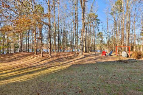 12609 Old Well Ct, Hampton, GA 30228 photo 37