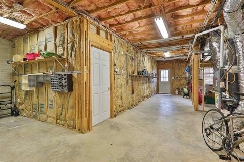 12609 Old Well Ct, Hampton, GA 30228 photo 32