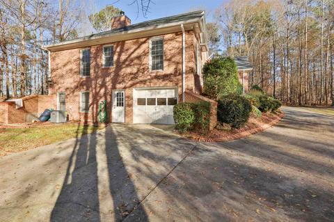 12609 Old Well Ct, Hampton, GA 30228 photo 34