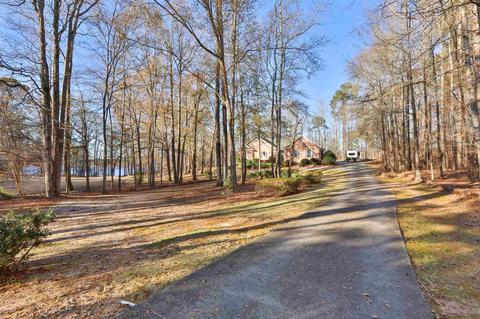 12609 Old Well Ct, Hampton, GA 30228 photo 2