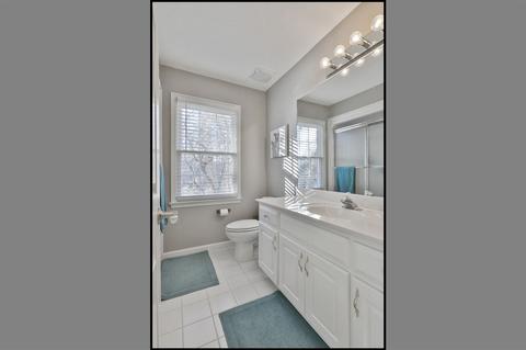 12609 Old Well Ct, Hampton, GA 30228 photo 25