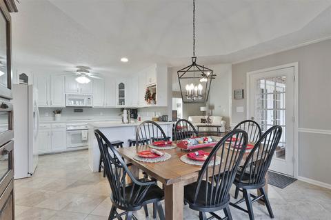 12609 Old Well Ct, Hampton, GA 30228 photo 13