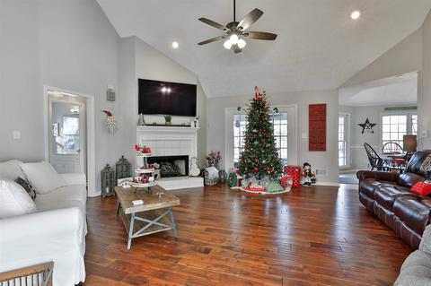 12609 Old Well Ct, Hampton, GA 30228 photo 8