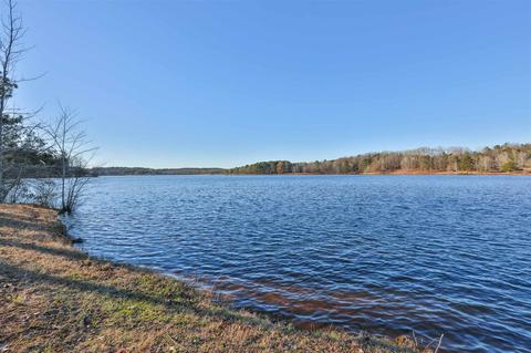 12609 Old Well Ct, Hampton, GA 30228 photo 45