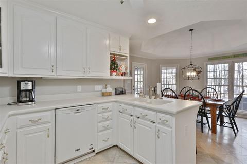 12609 Old Well Ct, Hampton, GA 30228 photo 18