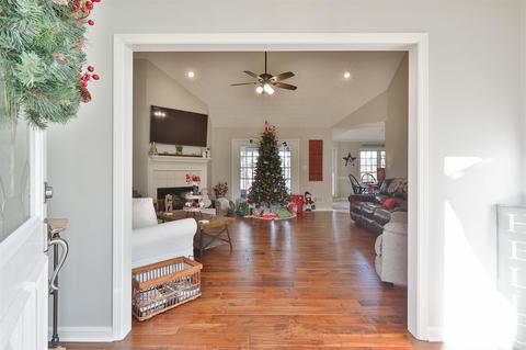 12609 Old Well Ct, Hampton, GA 30228 photo 6