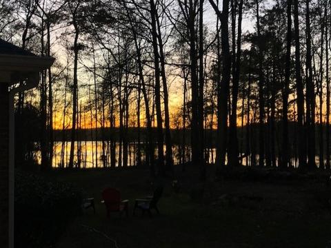 12609 Old Well Ct, Hampton, GA 30228 photo 48