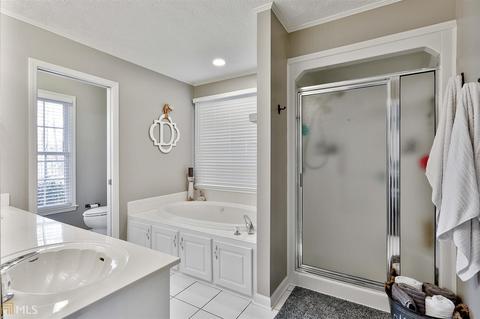 12609 Old Well Ct, Hampton, GA 30228 photo 21