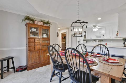 12609 Old Well Ct, Hampton, GA 30228 photo 12