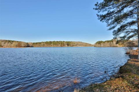 12609 Old Well Ct, Hampton, GA 30228 photo 44