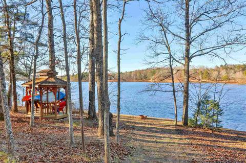 12609 Old Well Ct, Hampton, GA 30228 photo 42