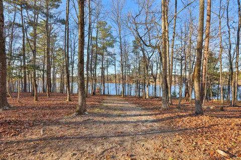 12609 Old Well Ct, Hampton, GA 30228 photo 41