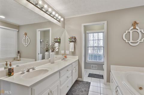 12609 Old Well Ct, Hampton, GA 30228 photo 22