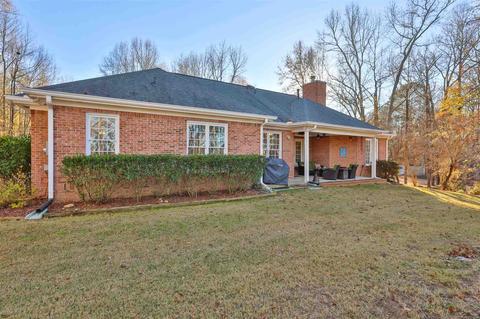 12609 Old Well Ct, Hampton, GA 30228 photo 38