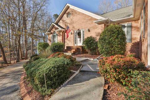12609 Old Well Ct, Hampton, GA 30228 photo 5