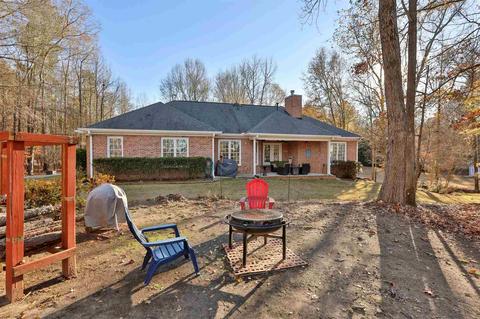 12609 Old Well Ct, Hampton, GA 30228 photo 39