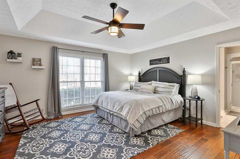 12609 Old Well Ct, Hampton, GA 30228 photo 19