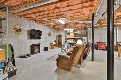 12609 Old Well Ct, Hampton, GA 30228 photo 31