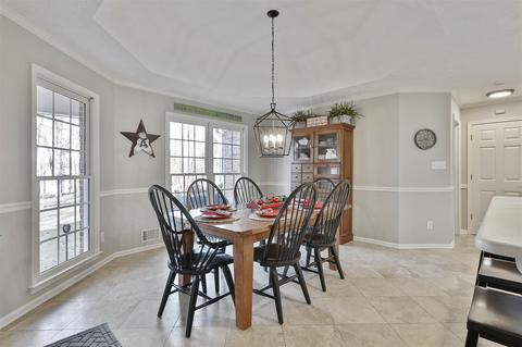 12609 Old Well Ct, Hampton, GA 30228 photo 11