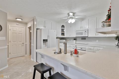 12609 Old Well Ct, Hampton, GA 30228 photo 17