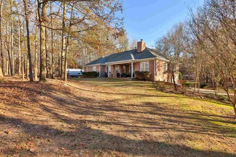 12609 Old Well Ct, Hampton, GA 30228 photo 40
