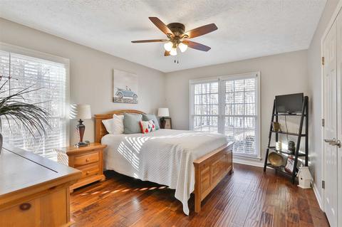 12609 Old Well Ct, Hampton, GA 30228 photo 26