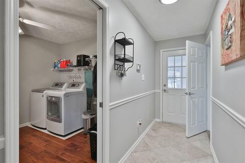 12609 Old Well Ct, Hampton, GA 30228 photo 27