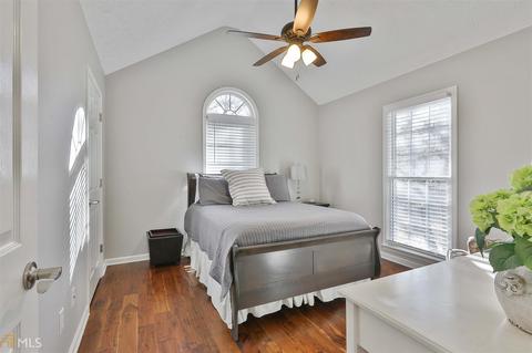12609 Old Well Ct, Hampton, GA 30228 photo 24